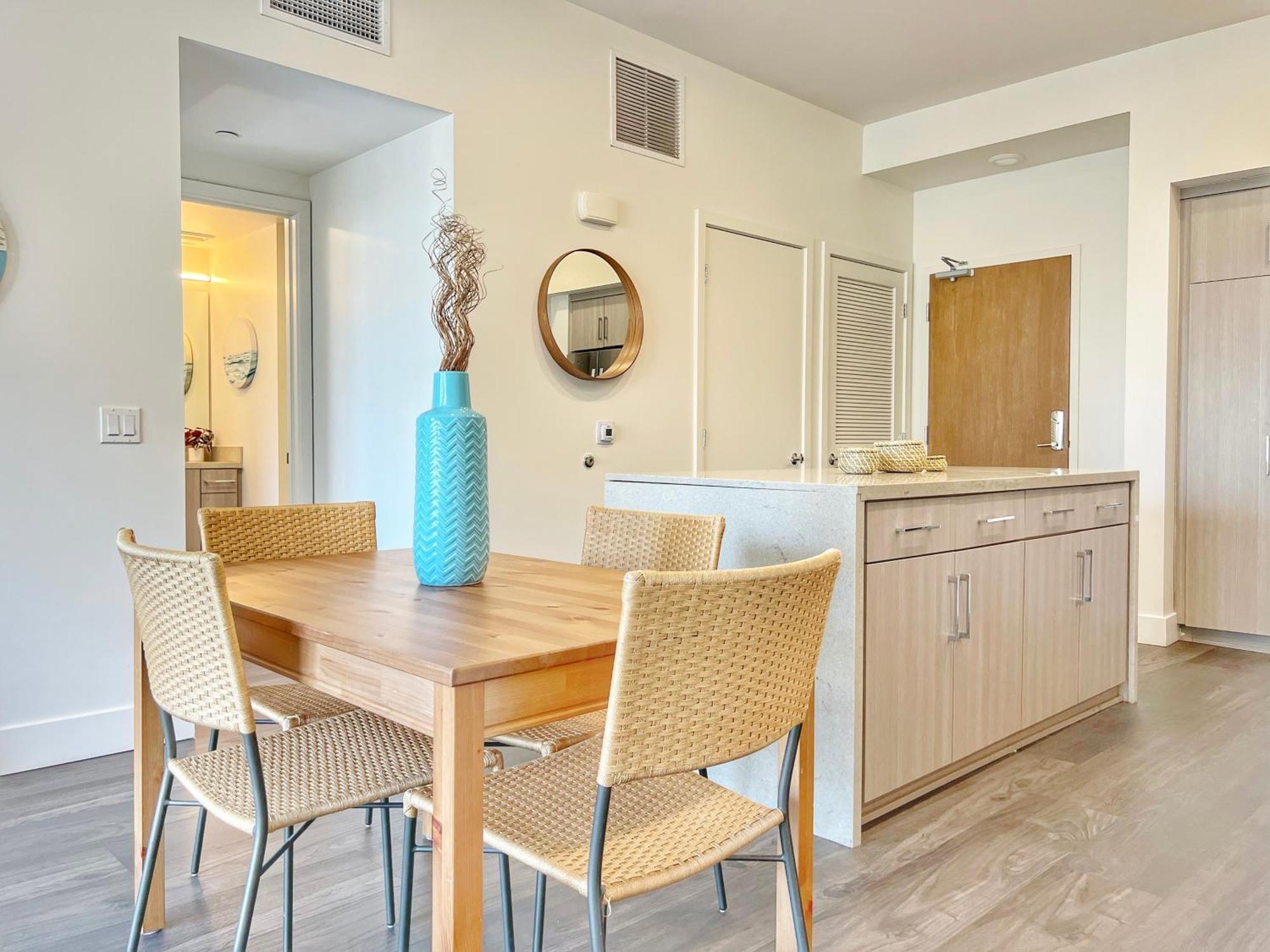 Stunning Apartment By Petco Park! San Diego Luaran gambar