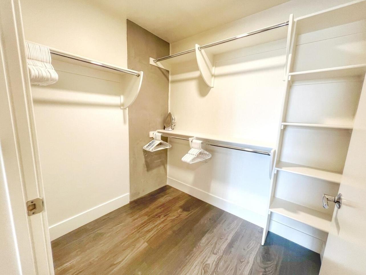 Stunning Apartment By Petco Park! San Diego Luaran gambar